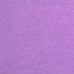 A cropped close up of the Ultramarine Pink swatch.