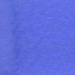A cropped close up of the Ultramarine Violet swatch.