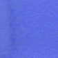 A cropped close up of the Ultramarine Violet swatch.
