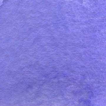 A cropped close up of the Ulramarine Violet Reddish swatch.