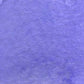 A cropped close up of the Ulramarine Violet Reddish swatch.