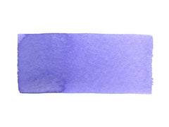 Ultramarine Violet Reddish
