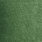 A cropped close up of the Vagone Green swatch.