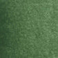 A cropped close up of the Vagone Green swatch.