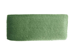 Vagone Green