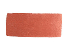 Venetian Red