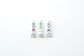 Winsor & Newton Designers' Gouache, is considered by many to be the finest artist-quality gouache available and was introduced to the world in 1935.