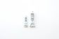 Winsor & Newton Permanent White Gouache, introduced in 1935, Winsor & Newton Designers' Gouache is considered by many to be the finest…
