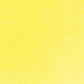 A cropped close up of the Zirconium Yellow swatch.