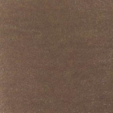 A cropped close up of the CfM Cocoa swatch.