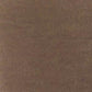 A cropped close up of the CfM Cocoa swatch.