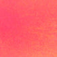 A cropped close up of the CfM Coral swatch.