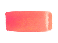 CfM Coral