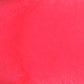 A cropped close up of the CfM Fuchsia swatch.