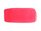 A hand painted swatch of CfM Fuchsia.