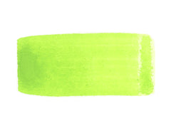 CfM Lime
