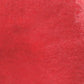 A cropped close up of the CfM Ruby swatch.