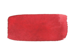 CfM Ruby