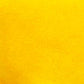 A cropped close up of the CfM Turmeric swatch.