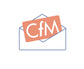 CfM Digital Gift Card, grab a digital gift card for all your art-supply-loving friends and family!