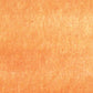 A cropped close up of the Luberon Orange swatch.