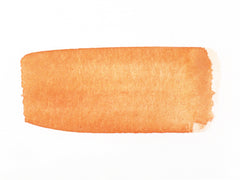 Luberon Orange