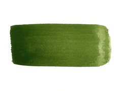 CfM Olive