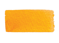 Fluorescent Orange Light