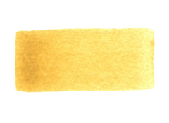 Italian Gold Ochre Light