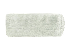 Slate Green