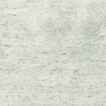 A cropped close up of the Slate Green swatch.