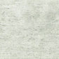 A cropped close up of the Slate Green swatch.